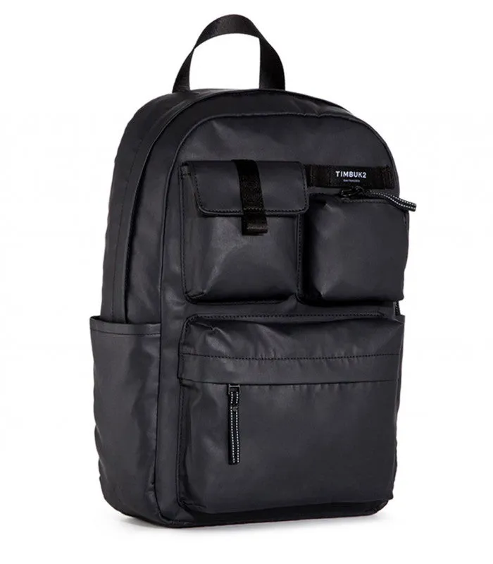 Mini Ramble Carbon Backpack