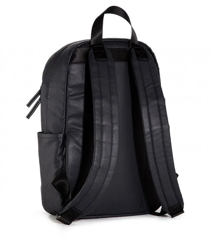Mini Ramble Carbon Backpack