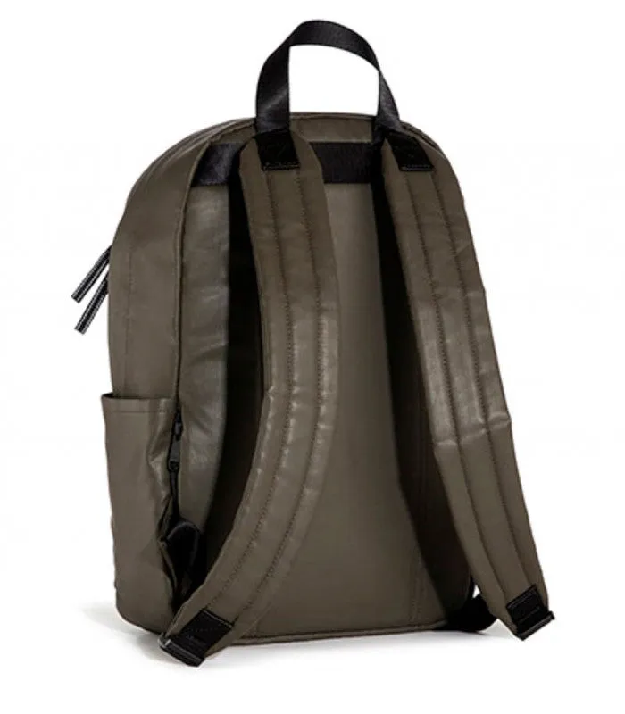 Mini Ramble Carbon Backpack