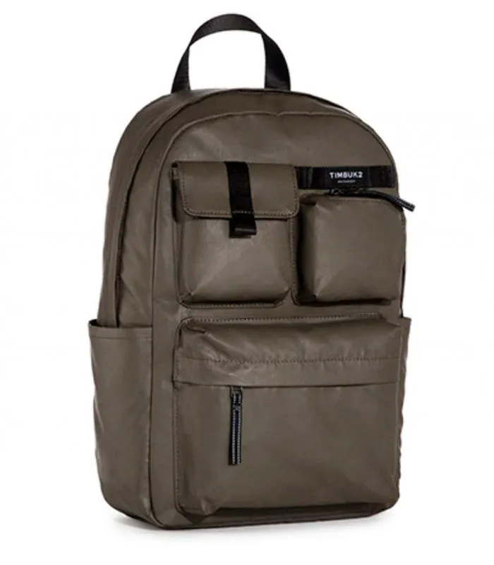 Mini Ramble Carbon Backpack