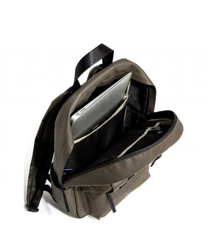Mini Ramble Carbon Backpack