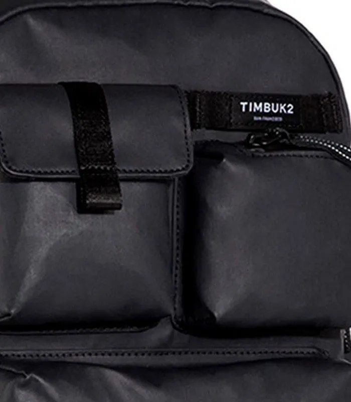 Mini Ramble Carbon Backpack