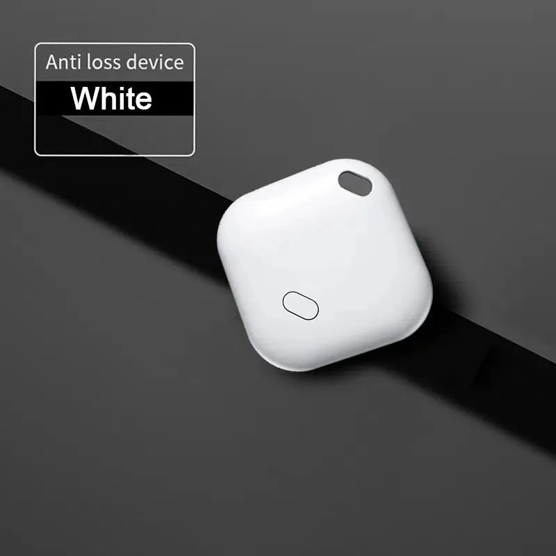 Mini Tracking Device For Apple