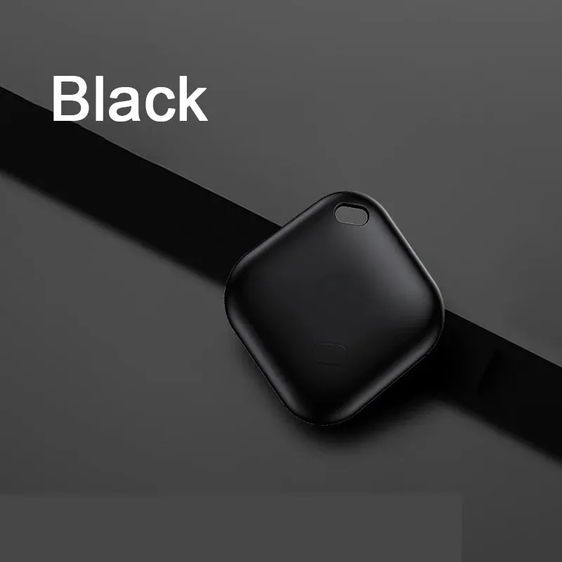 Mini Tracking Device For Apple