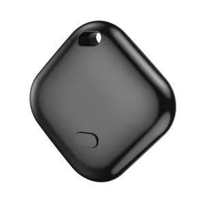 Mini Tracking Device For Apple
