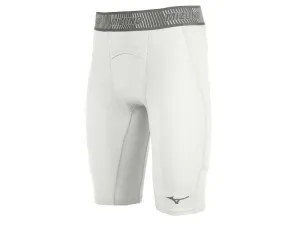 Mizuno Aero Vent Youth Padded Sliding Shorts