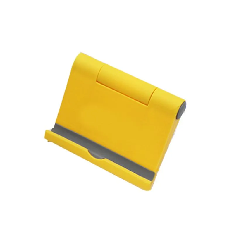 Mobile Phone Stand