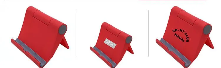 Mobile Phone Stand