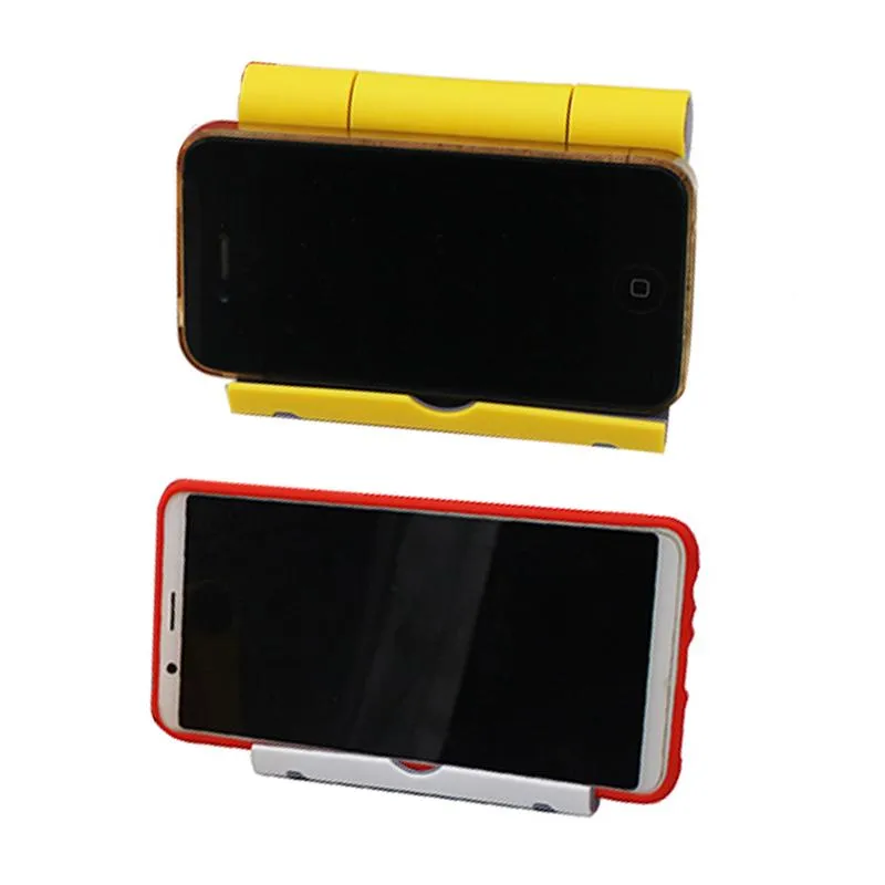 Mobile Phone Stand