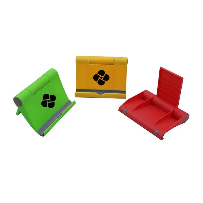 Mobile Phone Stand