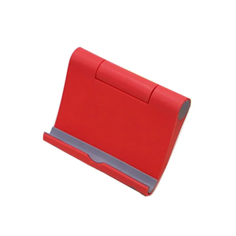 Mobile Phone Stand
