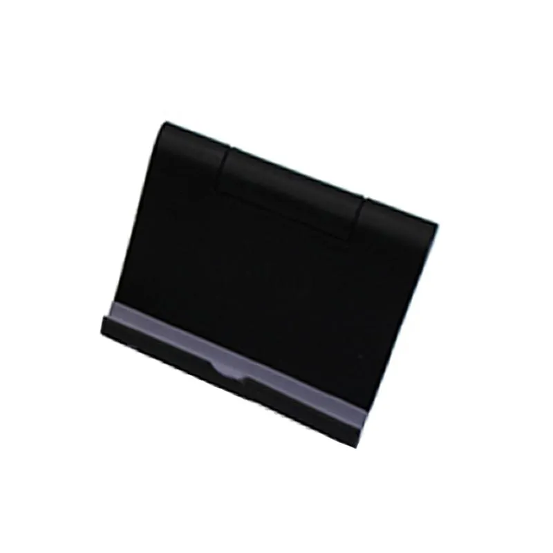 Mobile Phone Stand