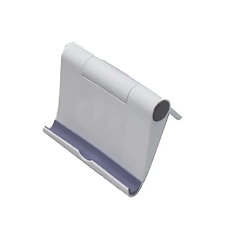 Mobile Phone Stand