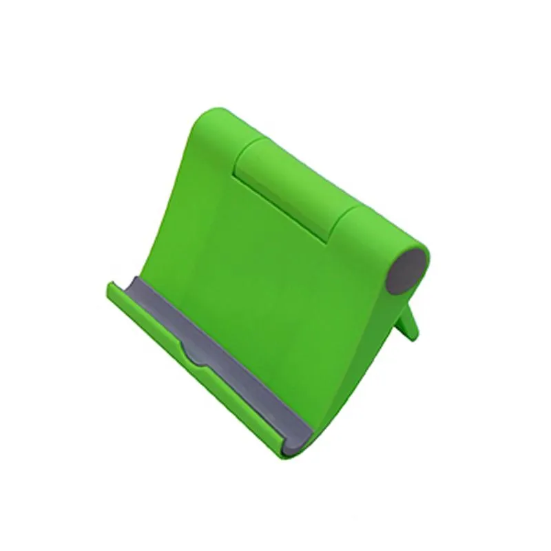 Mobile Phone Stand