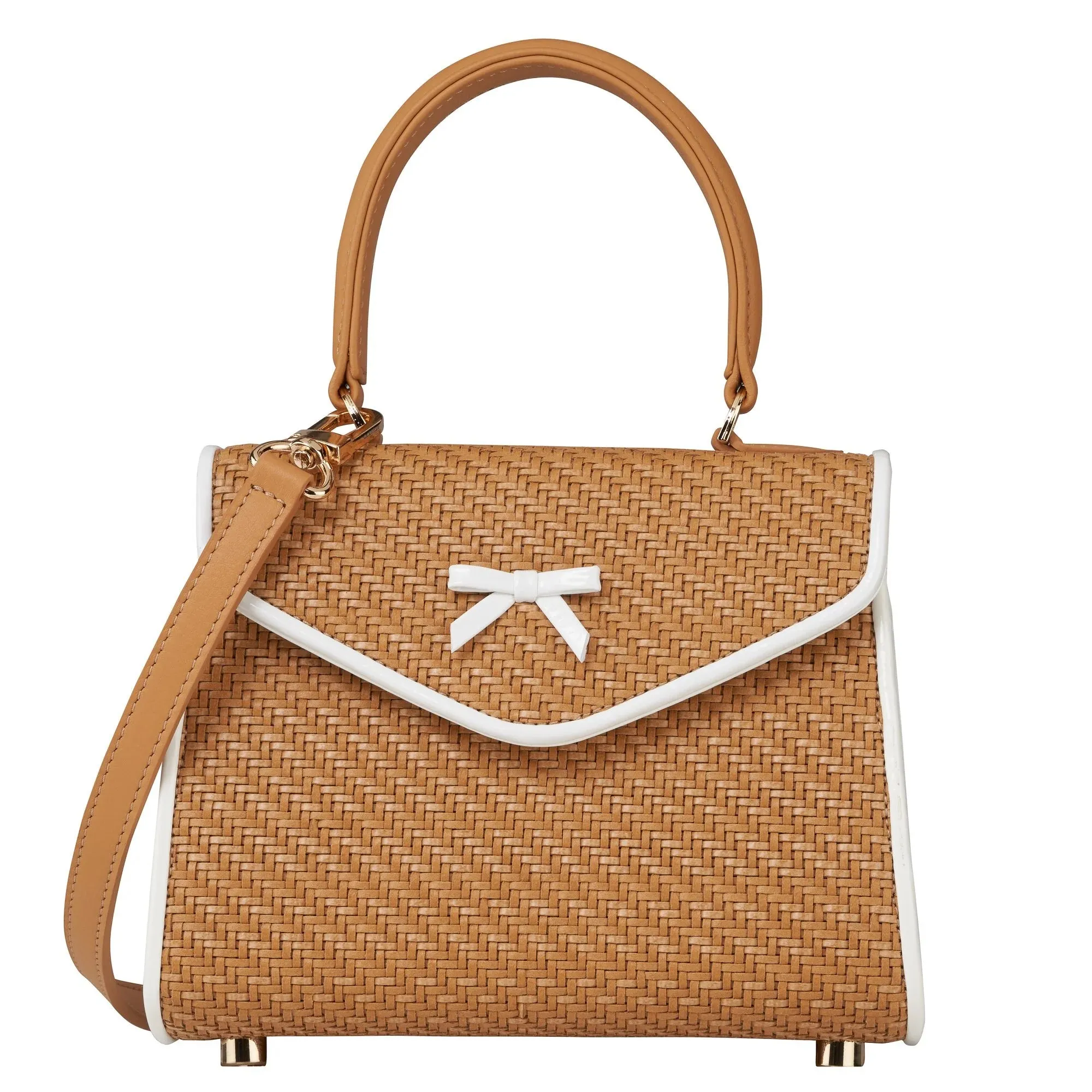 Molly Mini Bag