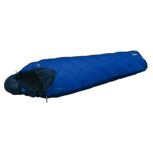 Montbell Burrow Bag #5