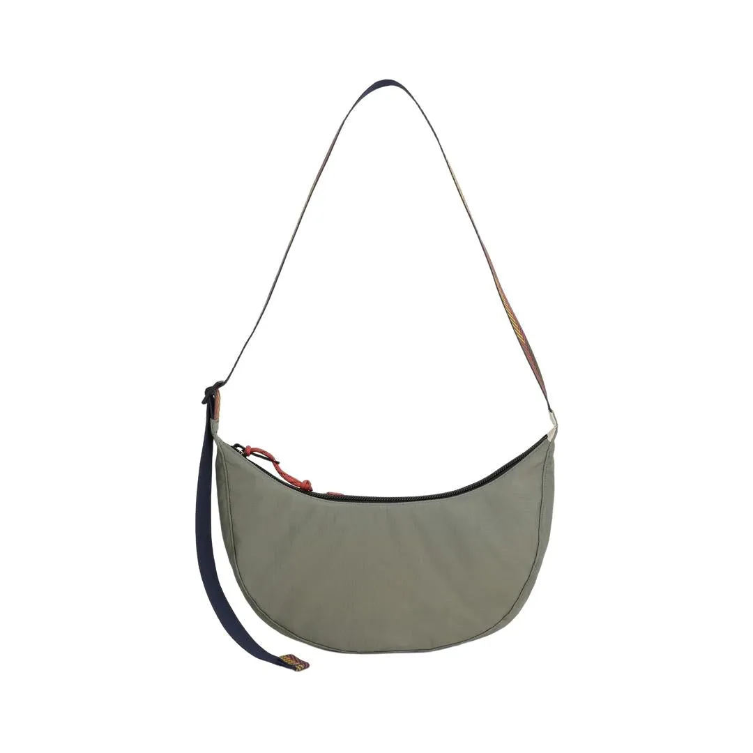 Moonlight Crossbody Bag