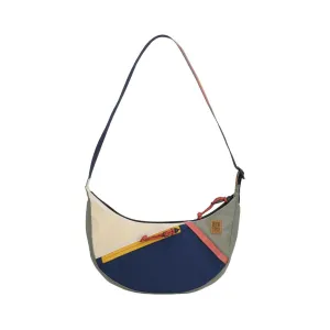 Moonlight Crossbody Bag