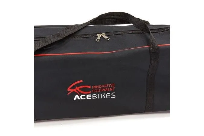 Motorcycle Transport - Ramps Carry Bag