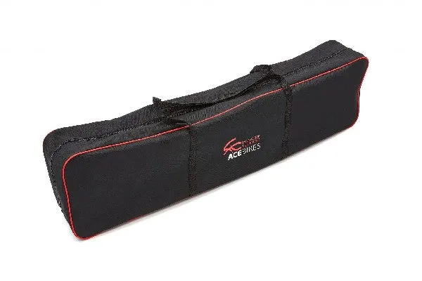 Motorcycle Transport - Ramps Carry Bag