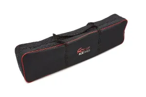 Motorcycle Transport - Ramps Carry Bag