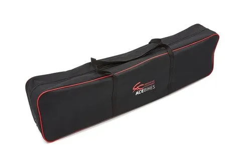 Motorcycle Transport - Ramps Carry Bag