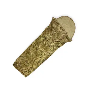 MTP Bivi Sleeping Bag Cover