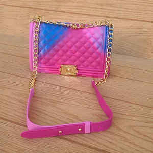 MULTI E CROSSBODY
