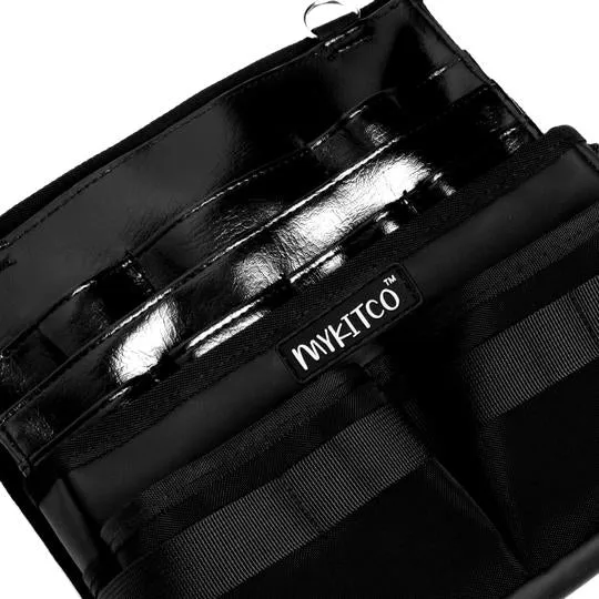 MyKitCo My Belt Buddy (without My PVC Pocket)