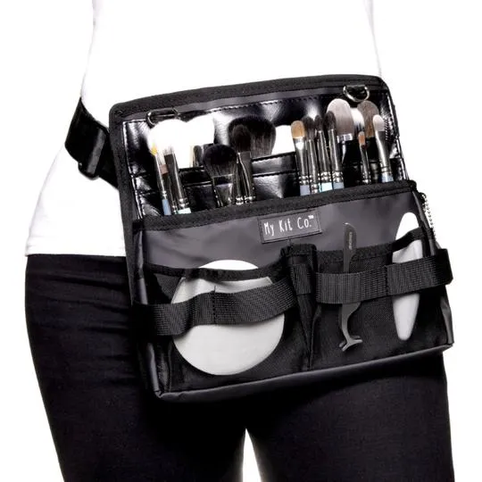 MyKitCo My Belt Buddy (without My PVC Pocket)