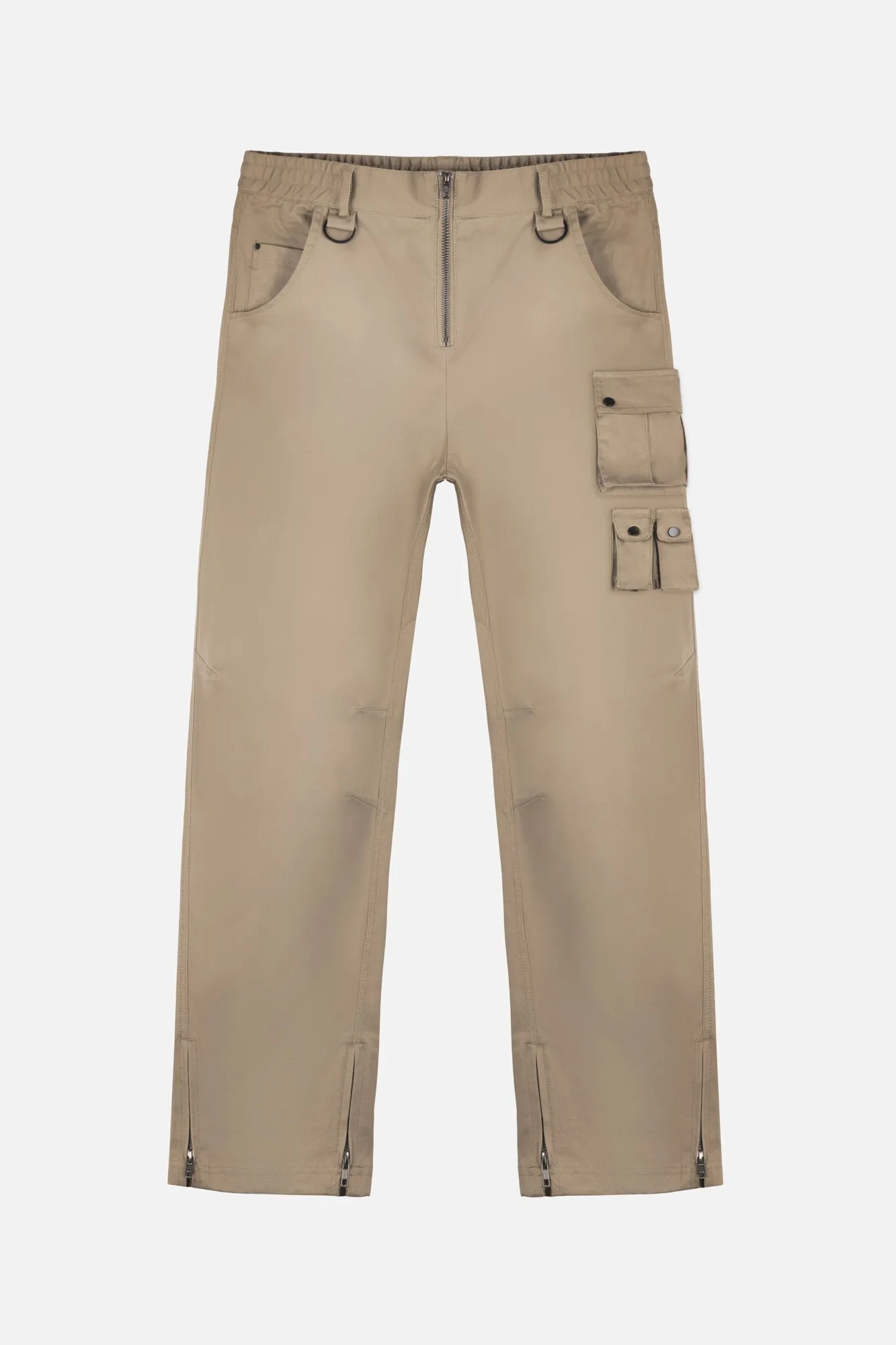 N42 CARGO CLAY
