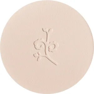 Natural Compact Powder