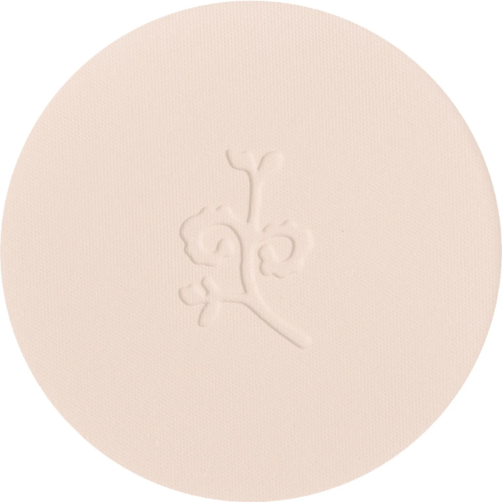 Natural Compact Powder