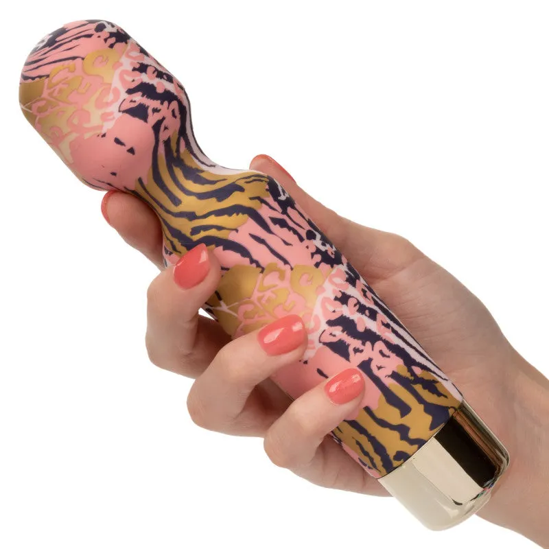 Naughty Bits Wtf Wand to F