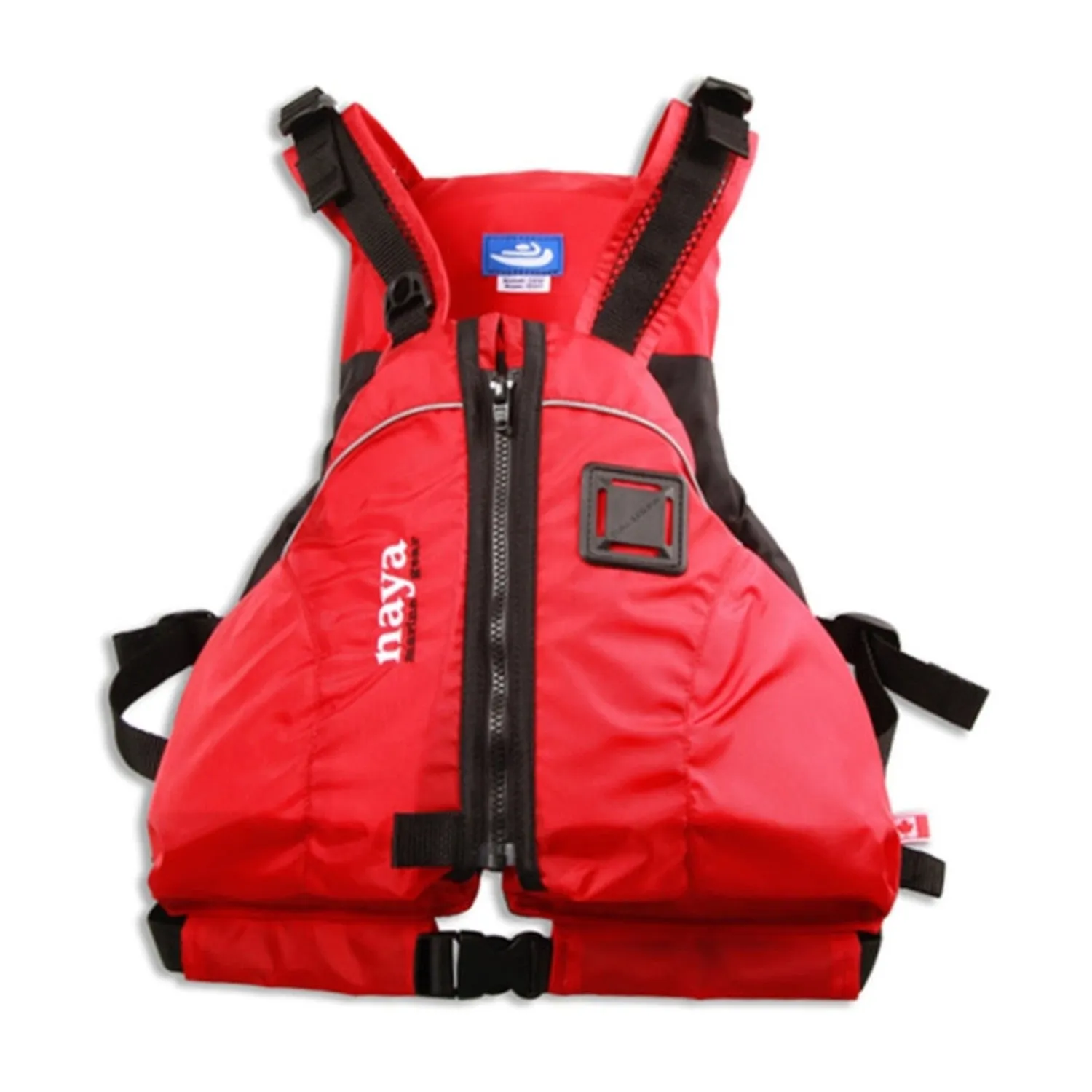 Naya Paddle PFD