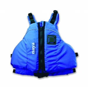 Naya Paddle PFD