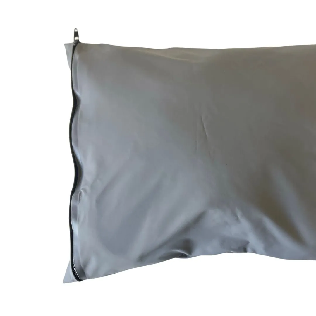 NEW Lightweight Wipeable/Washable Pillow Covers PREORDER