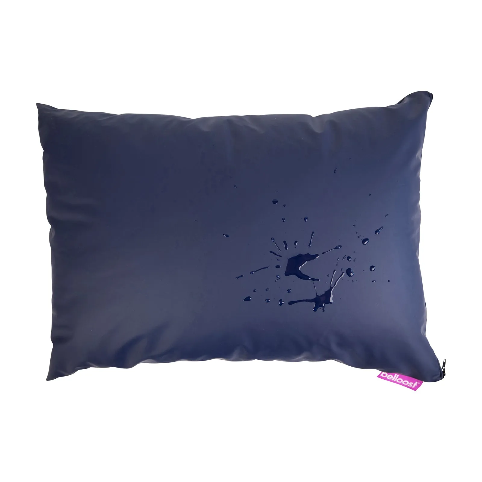 NEW Lightweight Wipeable/Washable Pillow Covers PREORDER