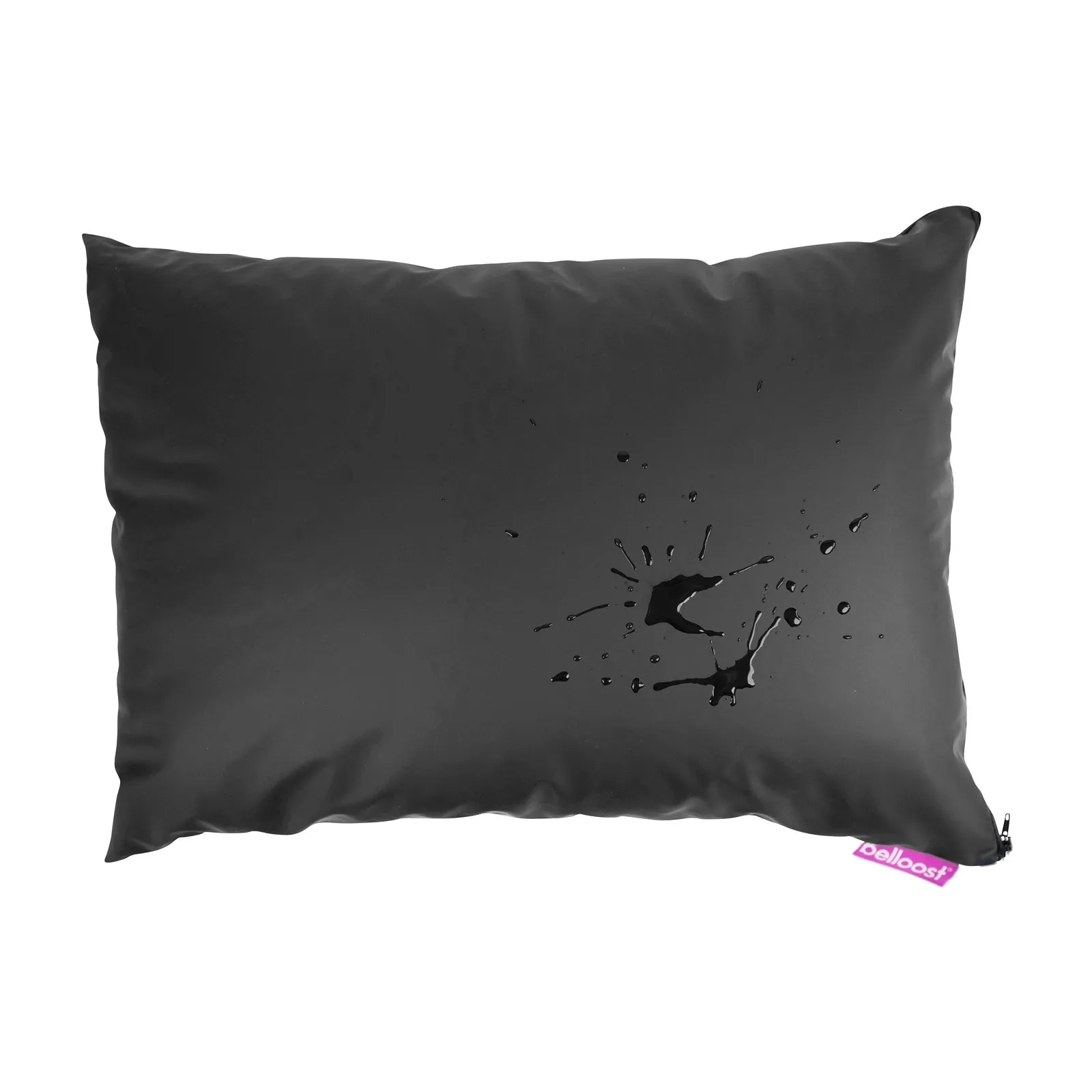 NEW Lightweight Wipeable/Washable Pillow Covers PREORDER