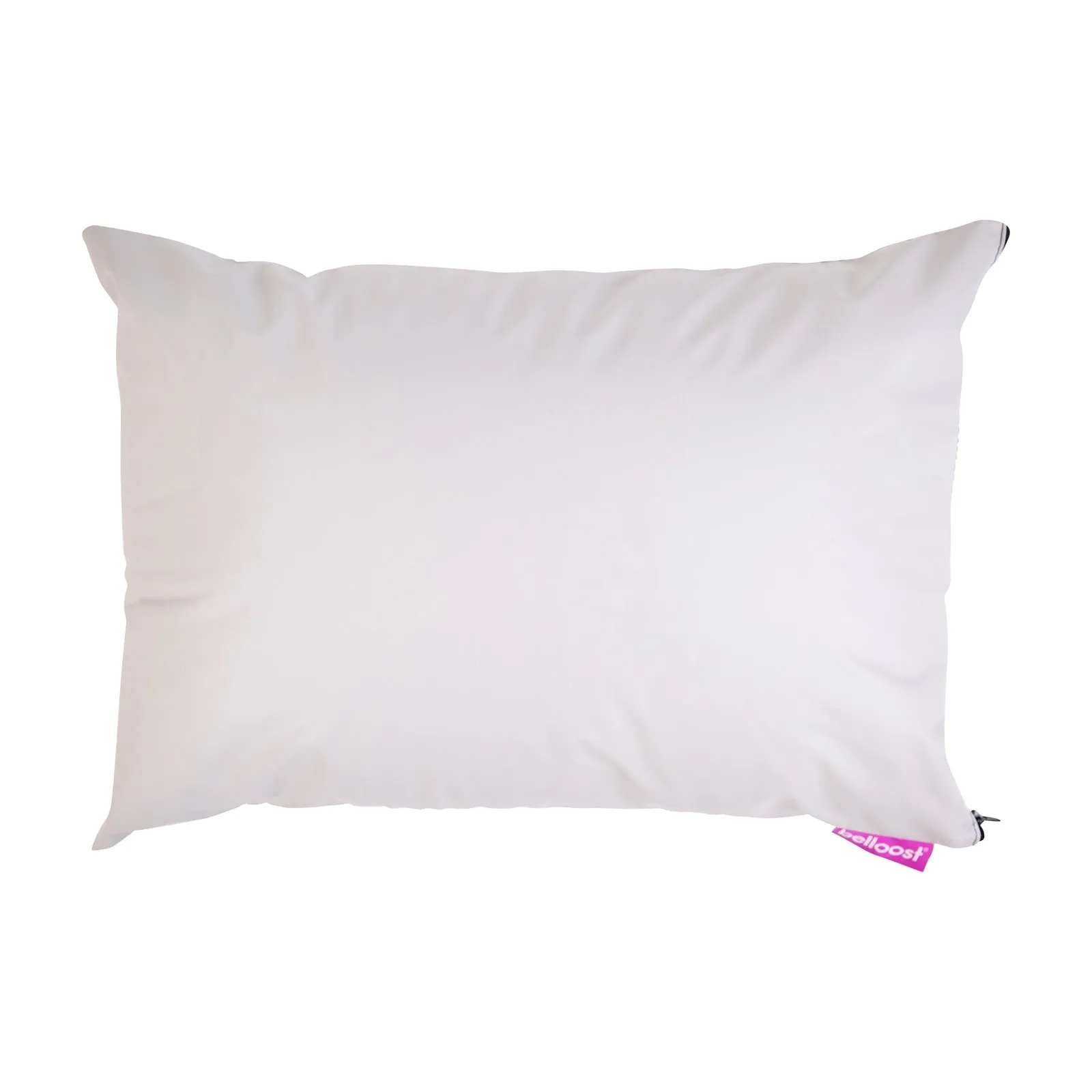 NEW Lightweight Wipeable/Washable Pillow Covers PREORDER