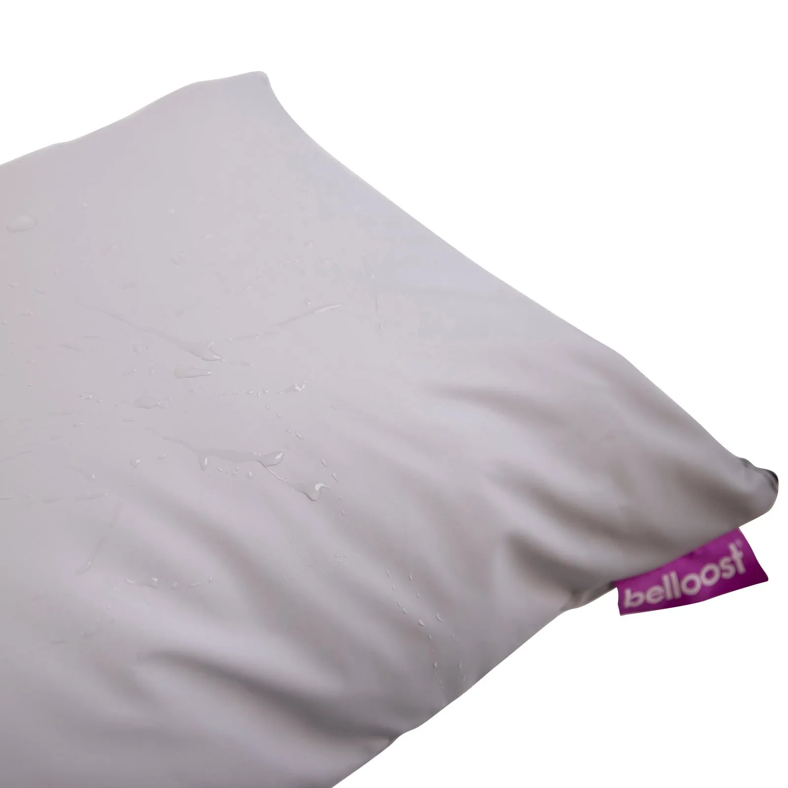 NEW Lightweight Wipeable/Washable Pillow Covers PREORDER