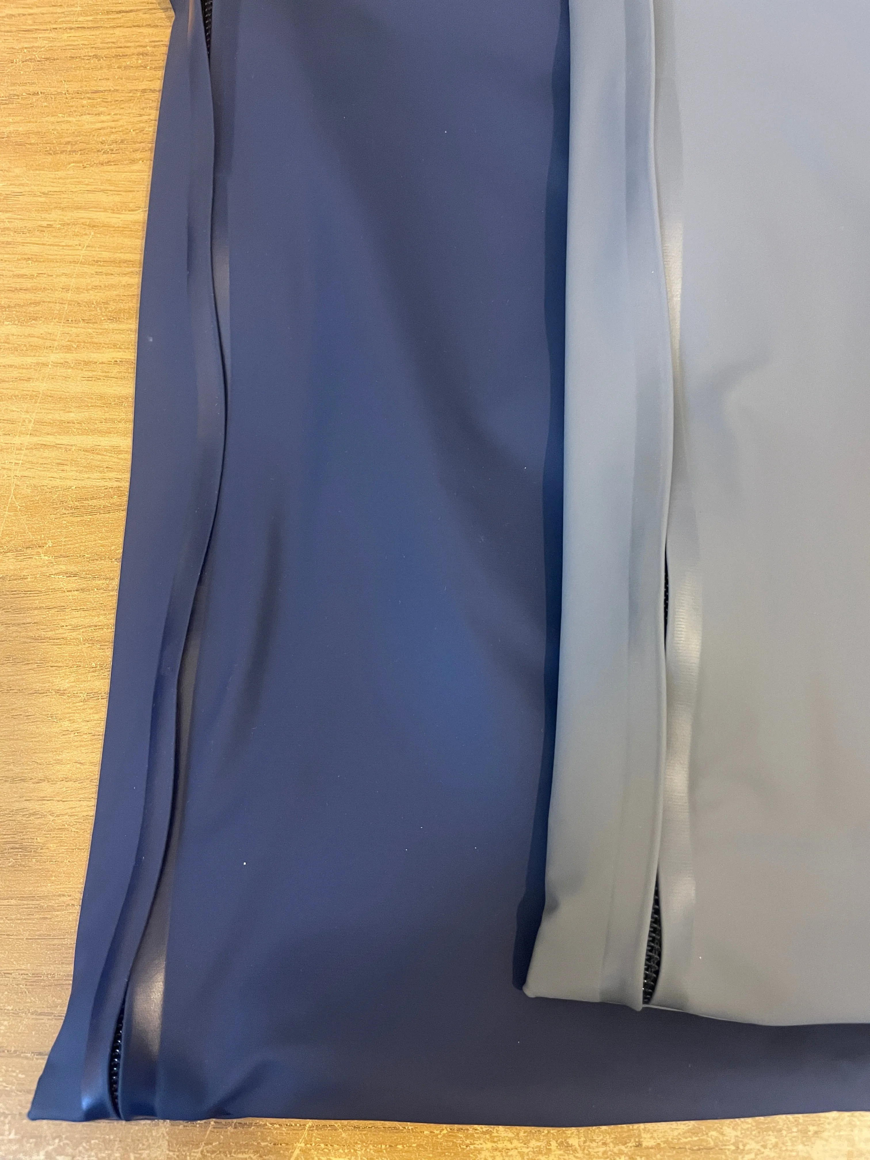 NEW Lightweight Wipeable/Washable Pillow Covers PREORDER