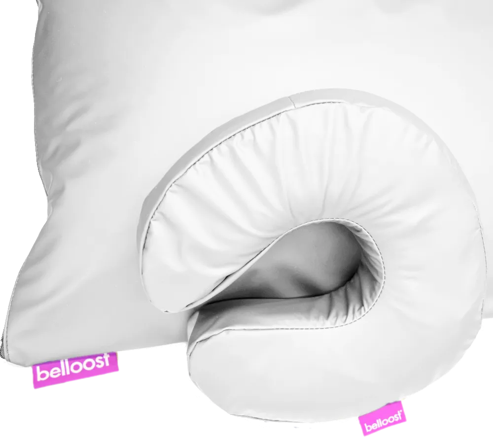 NEW Lightweight Wipeable/Washable Pillow Covers PREORDER