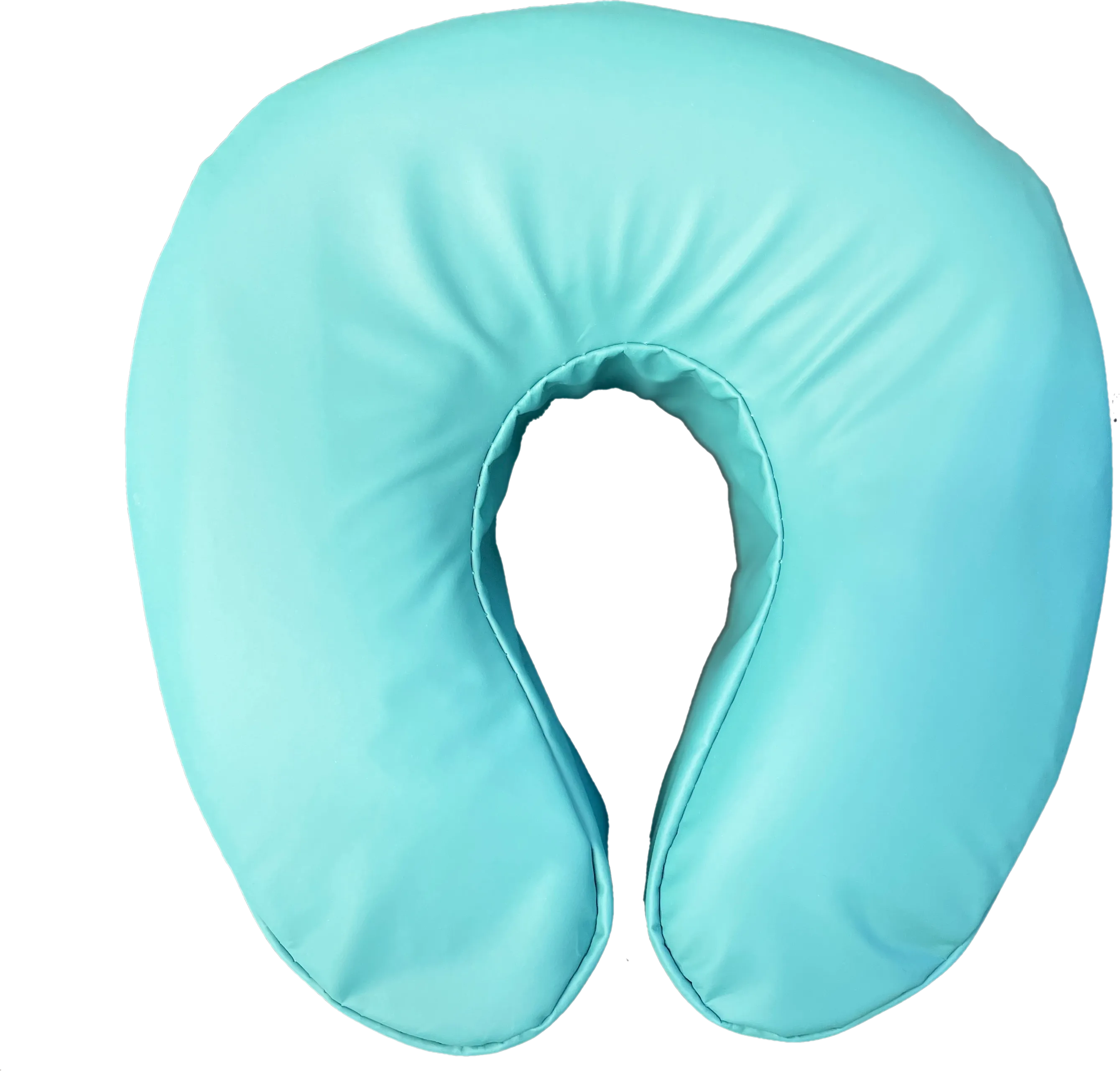 NEW Lightweight Wipeable/Washable Pillow Covers PREORDER