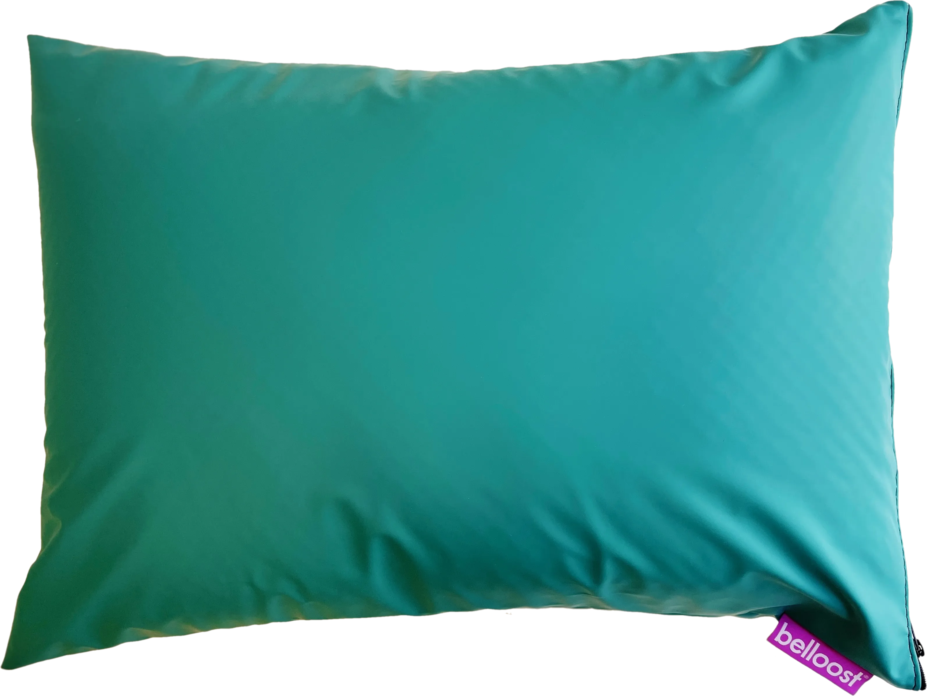 NEW Lightweight Wipeable/Washable Pillow Covers PREORDER