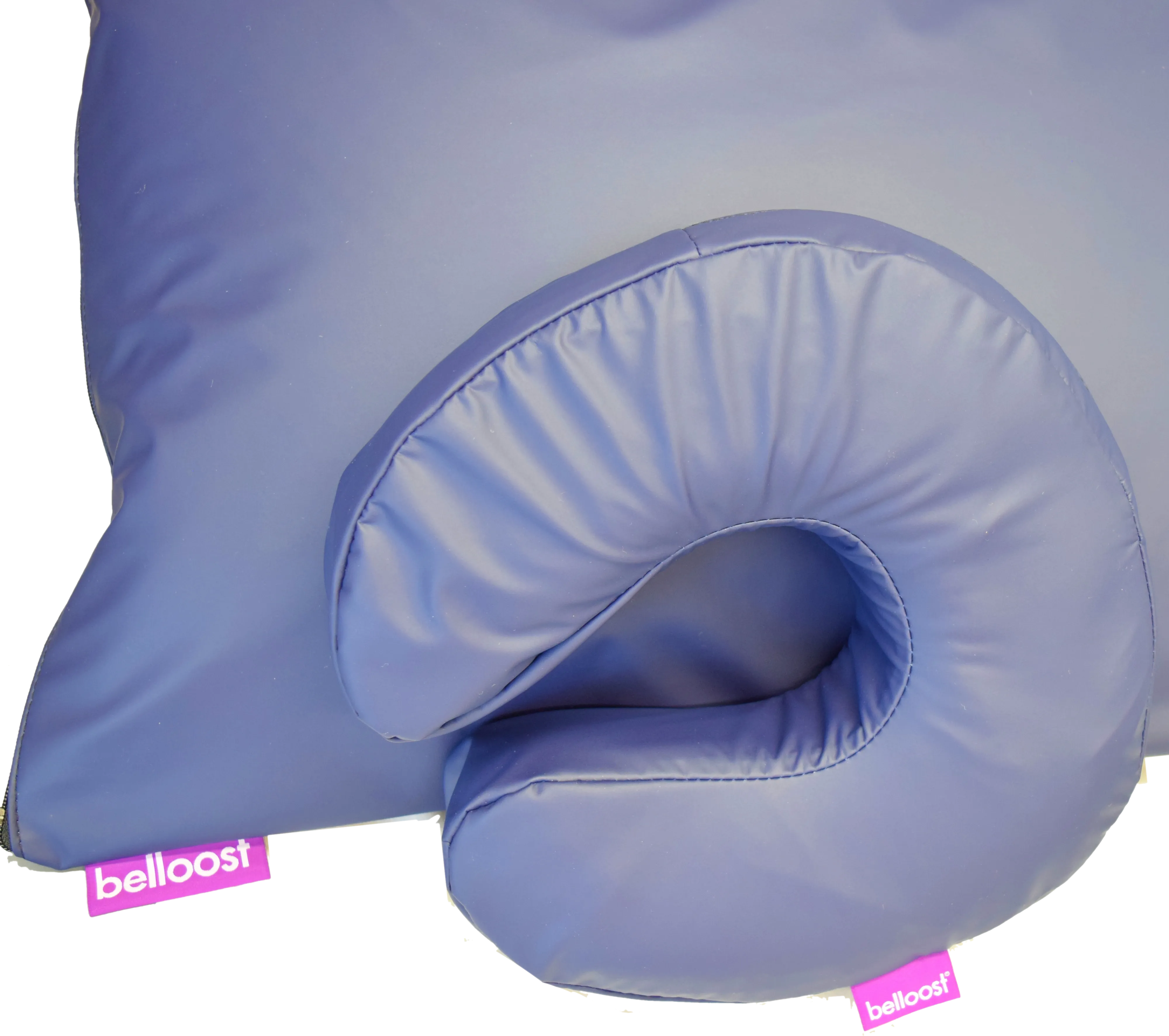 NEW Lightweight Wipeable/Washable Pillow Covers PREORDER
