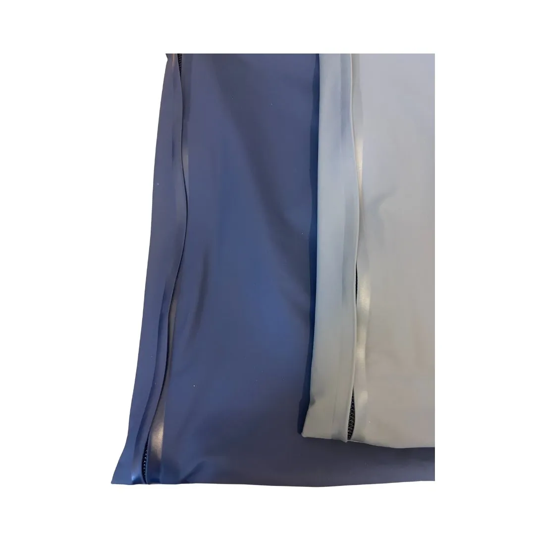 NEW Lightweight Wipeable/Washable Pillow Covers PREORDER