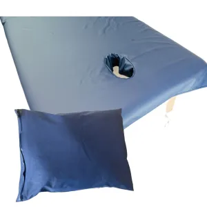 NEW Lightweight Wipeable/Washable Pillow Covers PREORDER