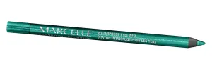 New Marcelle Waterproof Eyeliner in Caribbean!