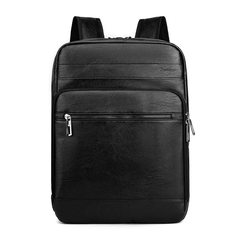 Nicola | Spacious office backpack